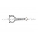 Opel Astra H OPC ZRP Forged Connecting Rods
