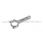 Opel Astra H OPC ZRP Forged Connecting Rods