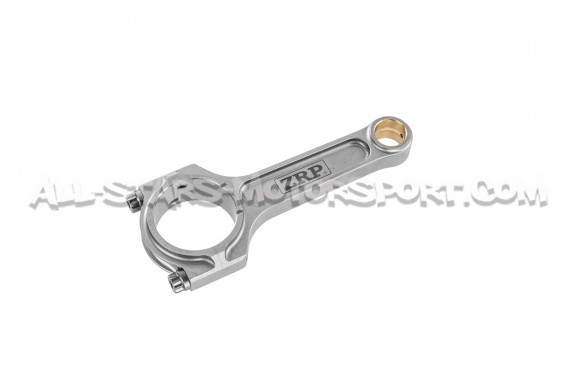 Bielas forjadas ZRP para Opel Astra H OPC