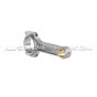 Opel Astra H OPC ZRP Forged Connecting Rods