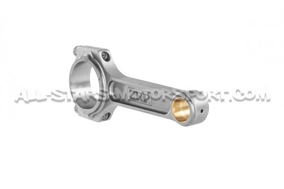 Bielles forgées ZRP pour Opel Astra H OPC