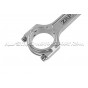 Opel Astra H OPC ZRP Forged Connecting Rods
