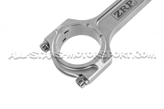 Bielas forjadas ZRP para Opel Astra H OPC