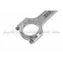 Bielles forgées ZRP pour Opel Astra H OPC