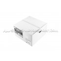 Llanta AME Tracer TM02 18x9.5 - 5x100 ET38 - Silver