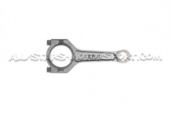 Hyundai I30N Heavy duty ZRP Forged Connecting Rods