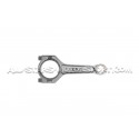 Bielles forgées ZRP Heavy duty pour Hyundai I30N