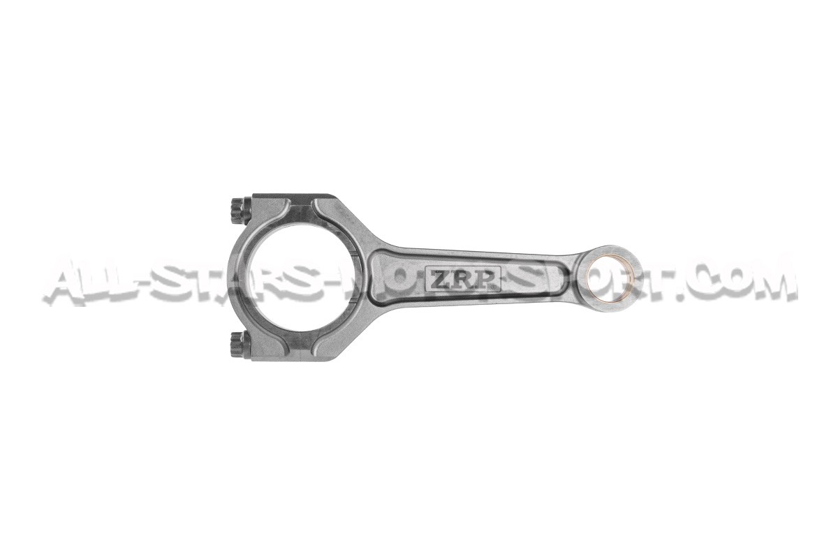Bielles forgées ZRP Heavy duty pour Hyundai I30 N
