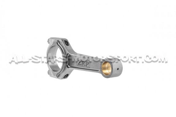 Bielles forgées ZRP Heavy duty pour Hyundai I30N
