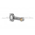 Bielles forgées ZRP Heavy duty pour Hyundai I30N