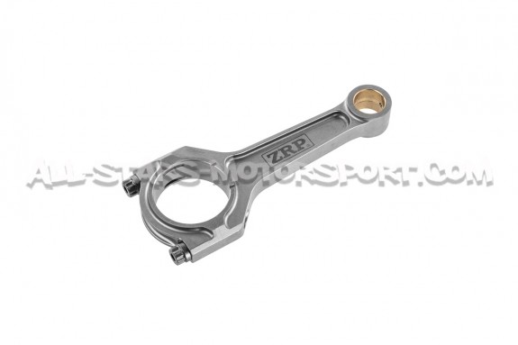 Hyundai I30N Heavy duty ZRP Forged Connecting Rods