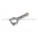 Hyundai I30N Heavy duty ZRP Forged Connecting Rods