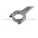 Bielles forgées ZRP Heavy duty pour Hyundai I30N