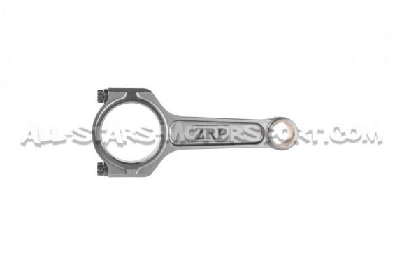 Toyota Supra Mk4 2JZ ZRP Forged Connecting Rods