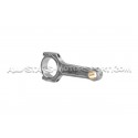Bielles forgées ZRP pour Toyota Supra Mk4 2JZ