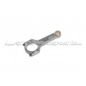 Bielles forgées ZRP pour Toyota Supra Mk4 2JZ