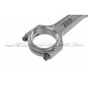 Bielles forgées ZRP pour Toyota Supra Mk4 2JZ