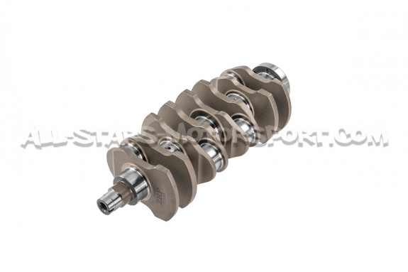Abarth 595 / 695 ZRP Billet Crankshaft