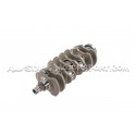 Abarth 595 / 695 ZRP Billet Crankshaft