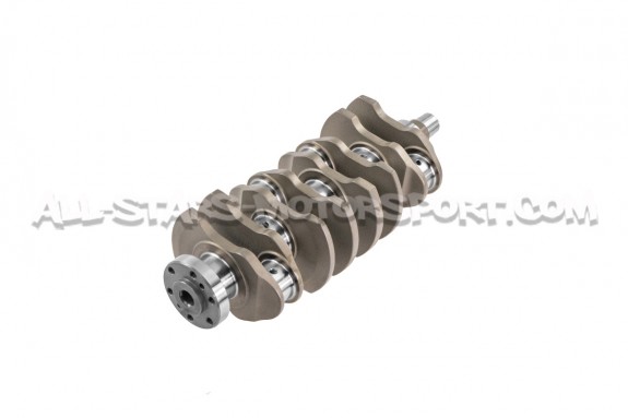 Cigüeñal forjado ZRP para Abarth 595 / 695