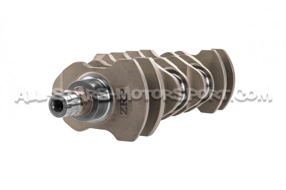 Cigüeñal forjado ZRP para Abarth 595 / 695