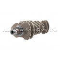 Abarth 595 / 695 ZRP Billet Crankshaft