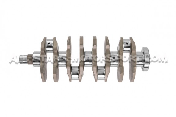 Vilebrequin forgé ZRP pour Abarth 595 / 695