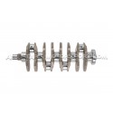 Abarth 595 / 695 ZRP Billet Crankshaft