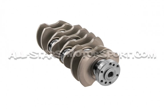 Cigüeñal forjado ZRP para Abarth 595 / 695