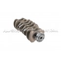 Abarth 595 / 695 ZRP Billet Crankshaft