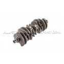 Golf 4 R32 / Golf 5 R32 ZRP Billet Crankshaft
