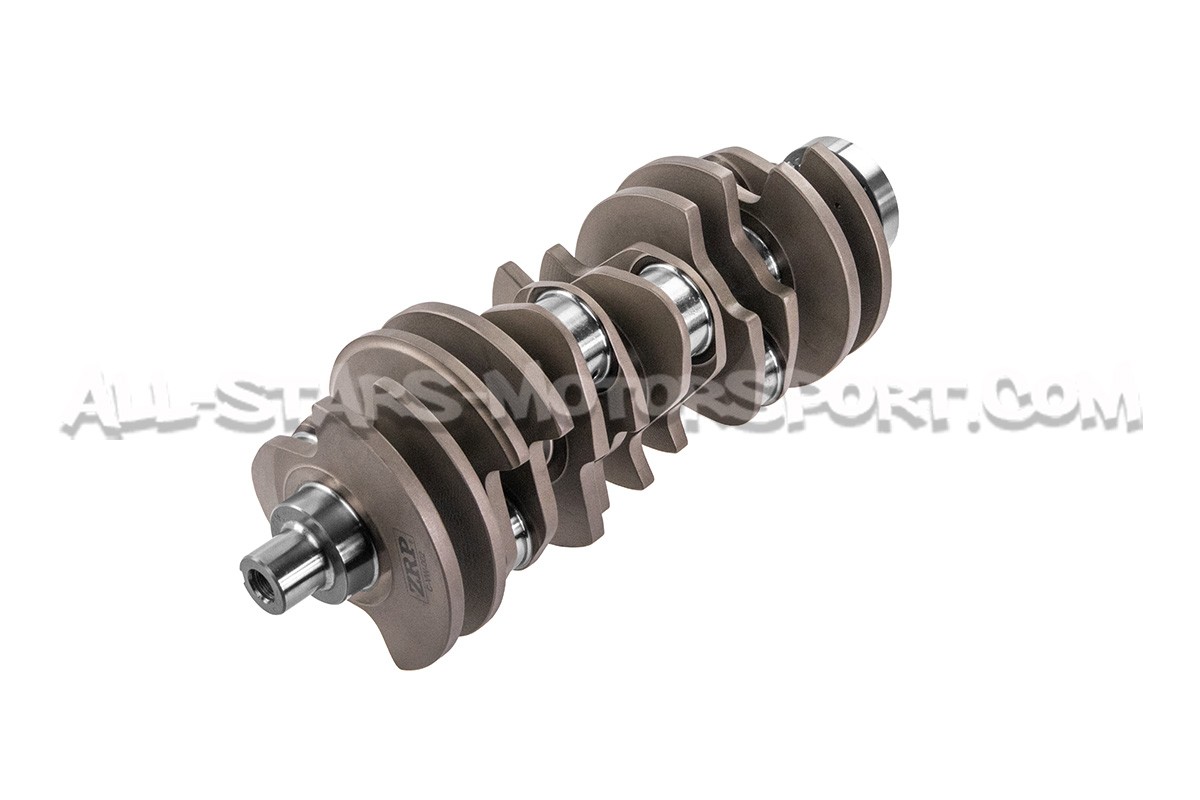 Golf 4 R32 / Golf 5 R32 ZRP Billet Crankshaft