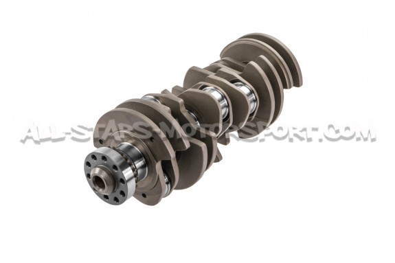 Cigüeñal forjado ZRP para Golf 4 R32 / Golf 5 R32