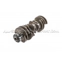 Vilebrequin forgé ZRP pour Golf 4 R32 / Golf 5 R32