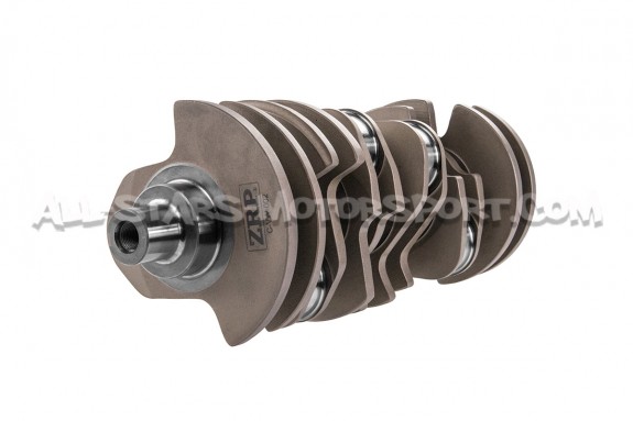 Vilebrequin forgé ZRP pour Golf 4 R32 / Golf 5 R32