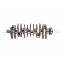 Golf 4 R32 / Golf 5 R32 ZRP Billet Crankshaft