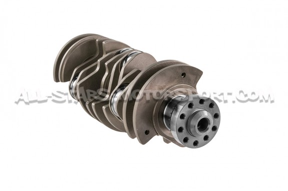Cigüeñal forjado ZRP para Golf 4 R32 / Golf 5 R32