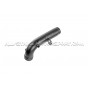 Tubo supresion de resonador de admision Dinan para Mini Cooper S / JCW F56