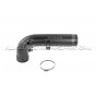 Tubo supresion de resonador de admision Dinan para Mini Cooper S / JCW F56