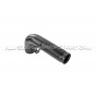 Tubo supresion de resonador de admision Dinan para Mini Cooper S / JCW F56