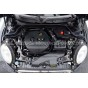 Mini Cooper S / JCW F56 Dinan Intake Resonator Delete Pipe