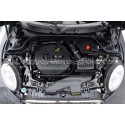 Tubo supresion de resonador de admision Dinan para Mini Cooper S / ...
