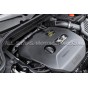 Tubo supresion de resonador de admision Dinan para Mini Cooper S / JCW F56