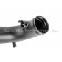 Mini Cooper S / JCW F56 Dinan Intake Resonator Delete Pipe