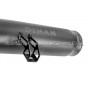 Mini Cooper S / JCW F56 Dinan Intake Resonator Delete Pipe