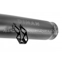 Tubo supresion de resonador de admision Dinan para Mini Cooper S / ...