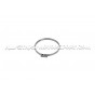 Tubo supresion de resonador de admision Dinan para Mini Cooper S / JCW F56