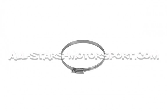 Tubo supresion de resonador de admision Dinan para Mini Cooper S / ...