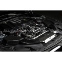 Admision de carbono Dinan para BMW M5 F90