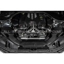 BMW M5 F90 Dinan Carbon Intake